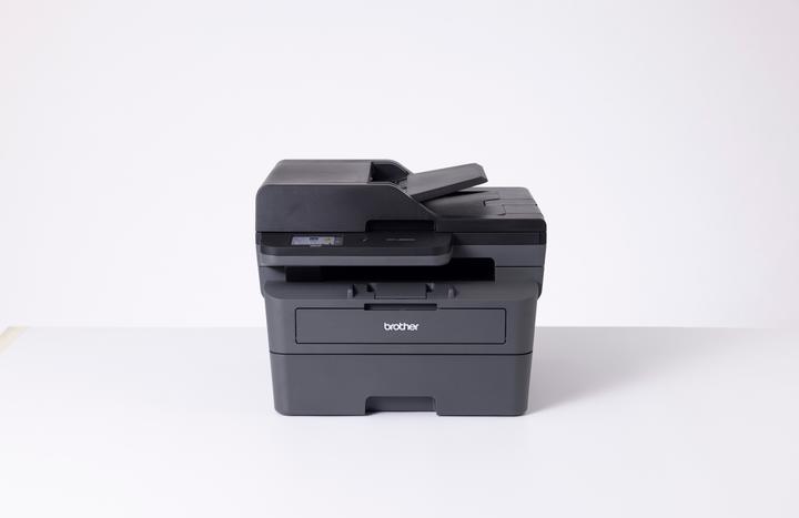 Immagine prodotto Brother DCP-L2660DW (Laser, Bianco e nero)