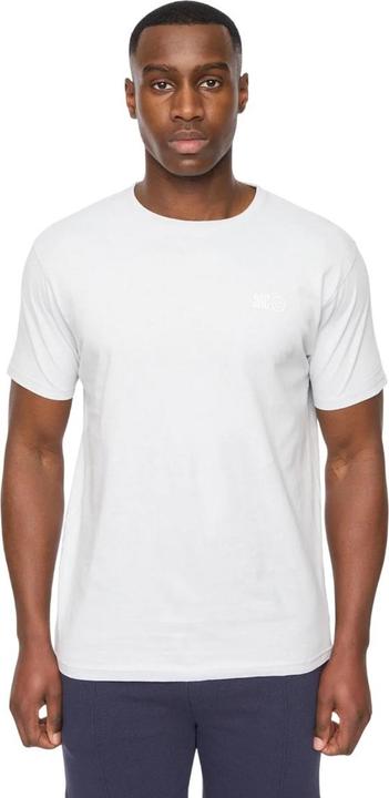 Produktbild Duck and Cover Simplex TShirt (XL)