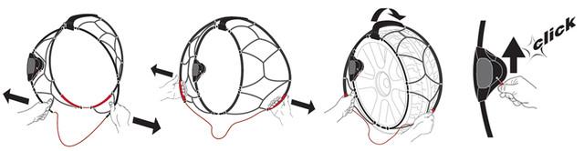Immagine prodotto König Reflex Edge 603