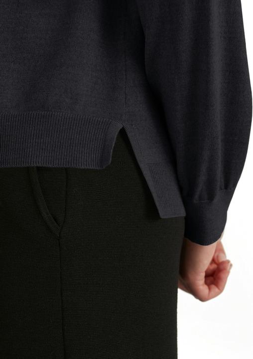 Immagine prodotto Falke BA Cardigan New Merino w (L)