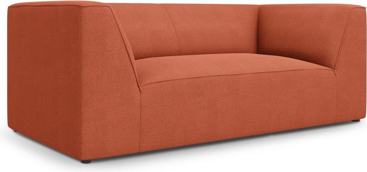 Image du produit Micadoni Canapé, "Ruby", 2 Places, 174x93x69 Fabriqué en Europe (2 places, 3 places, 4 places)