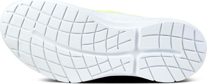 Immagine prodotto OOFOS Pizzo sportivo OOmg (41)