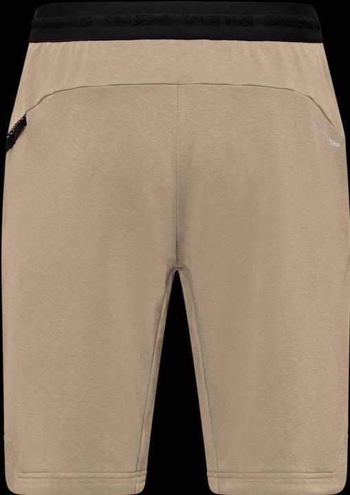 Actual product image Salewa Agner Hemp Shorts M (52)