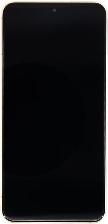 Immagine prodotto Samsung Display LCD + unità touch + cover frontale S901B Galaxy S22 Purple (Service Pack) (Display, Galaxy S22)