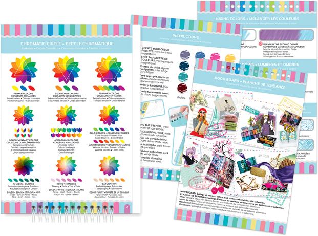 Immagine prodotto Make it Real - Libro sul design della moda - City Style