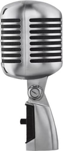 Immagine prodotto Shure 55SH Serie II