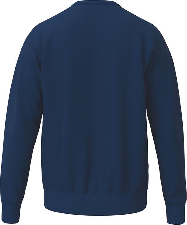 Actual product image Erima TS Sweatshirt (XL)