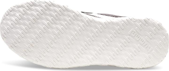 Produktbild hummel Actus Recycled Jr (31)