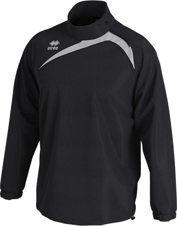 Produktbild Errea EDMONTON 3.0 JACKET JR (122)