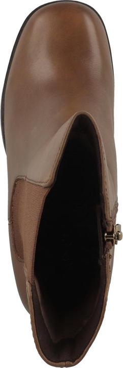 Actual product image Caprice Ankle boot (39)