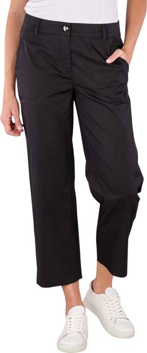 Image du produit MAC Jeans Nora (W27)