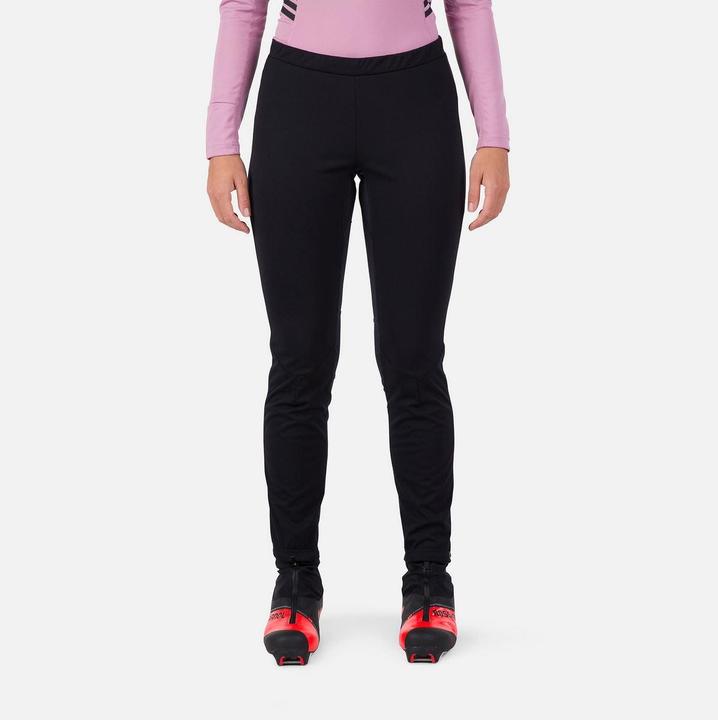 Immagine prodotto Rossignol Pantalone Genetys da donna (L)