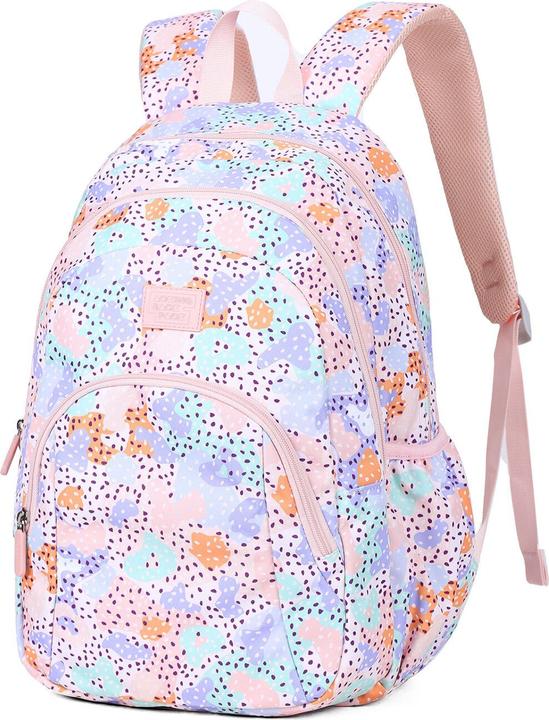Actual product image Aoking Backpack (4.39 l)