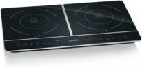 Produktbild Severin DK1031