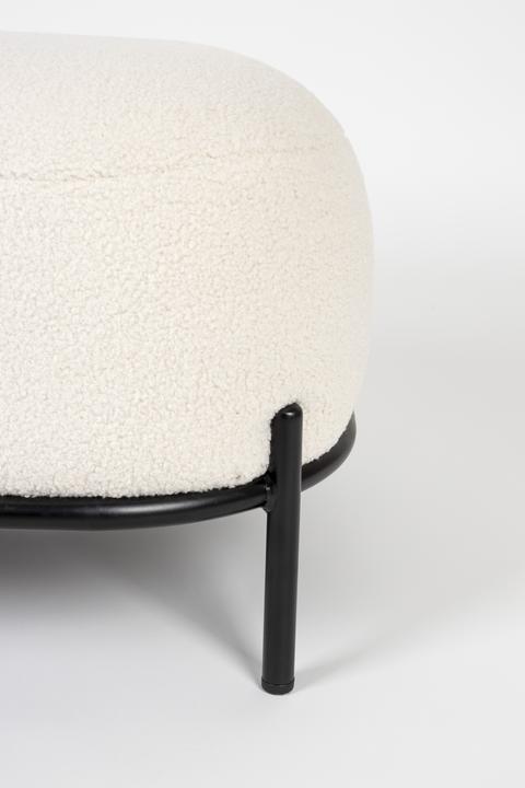 Actual product image White Label Living Polly