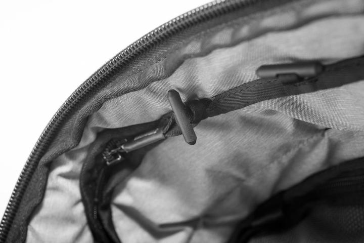 Immagine prodotto Peak Design Zaino da viaggio (Zaino per fotocamera, 45 l)
