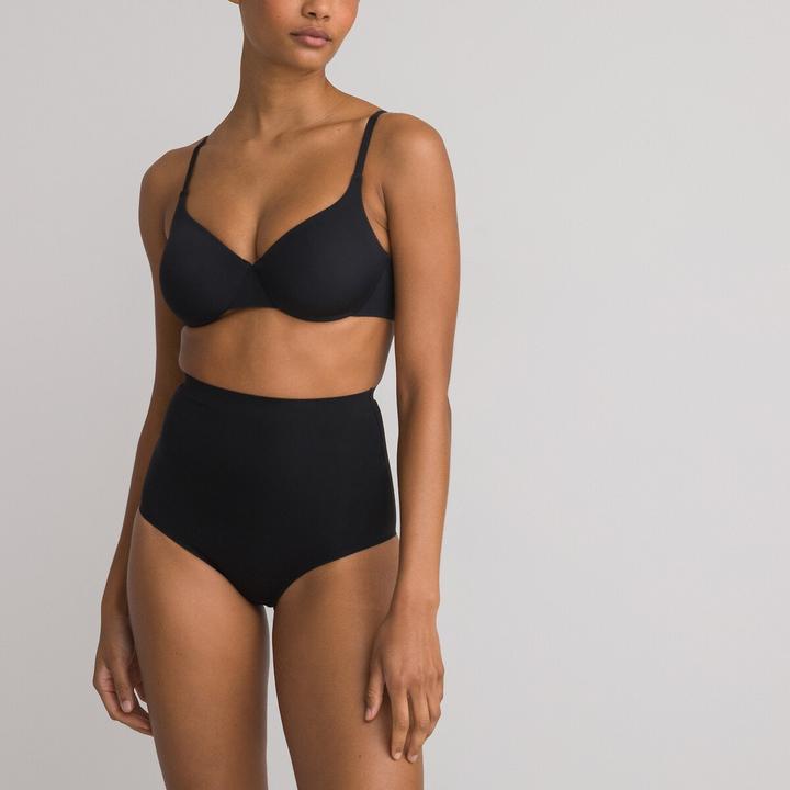 Image du produit La Redoute Collections Culotte de gymnastique (44, Une unité par pack)