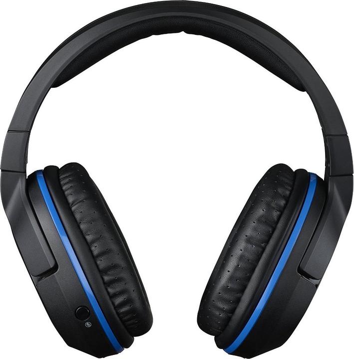 Image du produit Turtle Beach Stealth 520 (Filaire, Sans fil)