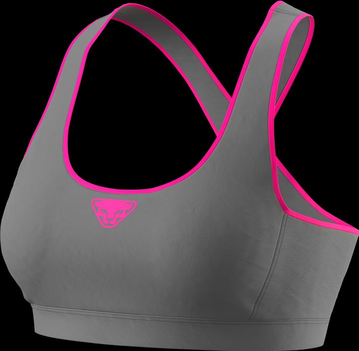 Produktbild Dynafit Alpine Sport BH Damen (L)