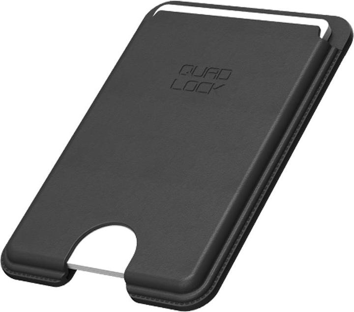 Image du produit Quad Lock Portefeuille Mag
