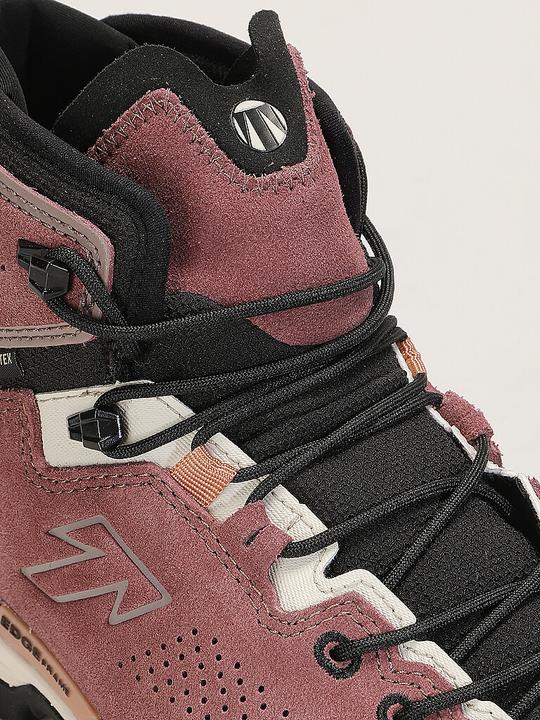 Produktbild Tecnica Zustiegsschuhe Sulfur Mid GTX WS (37.5)