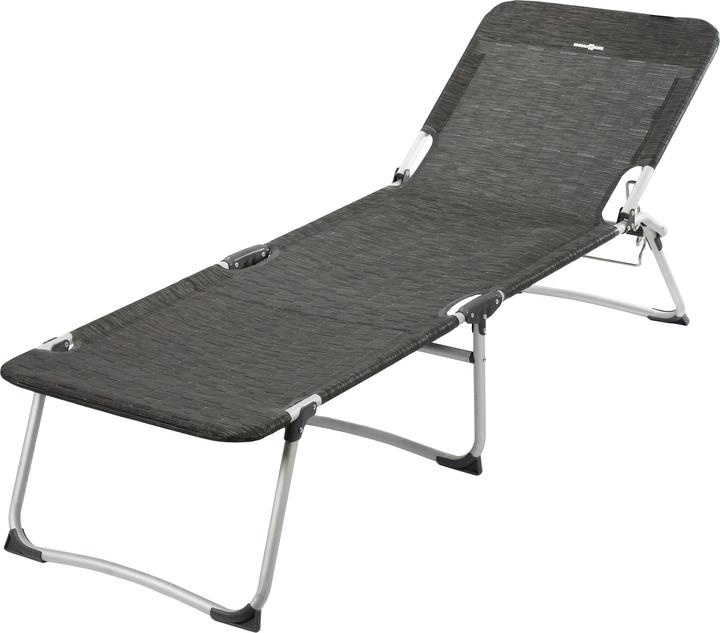 Brunner Kerry Duna Grand countour carbon