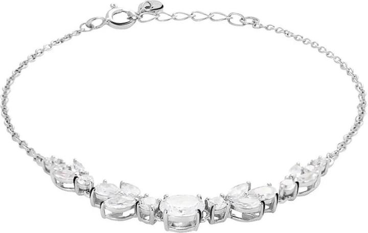 Immagine prodotto Stroili 1688386 Womens Bracelet