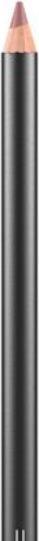 Productafbeelding MAC Cosmetics Werveling (Werveling)