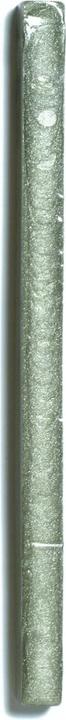 Actual product image Herbin Sealing wax