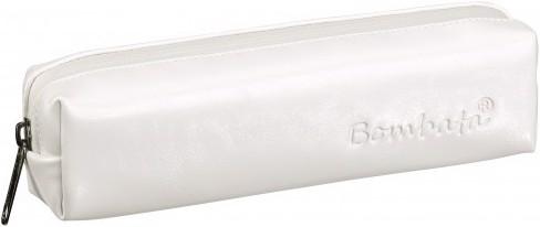 Image du produit Bombata Etui à poche Evolution blanc