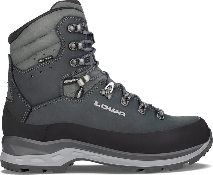 Produktbild Lowa Tibet Evo GTX (42.5)