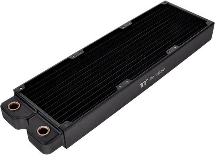 Thermaltake Pacific CLD 360 Radiator (120 mm)