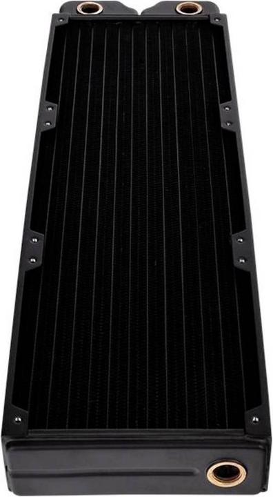 Immagine prodotto Thermaltake Radiatore Pacific CLD 360 (120 mm)