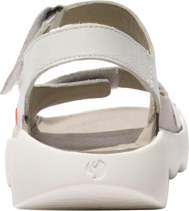 Produktbild Softinos Sandalen (41)