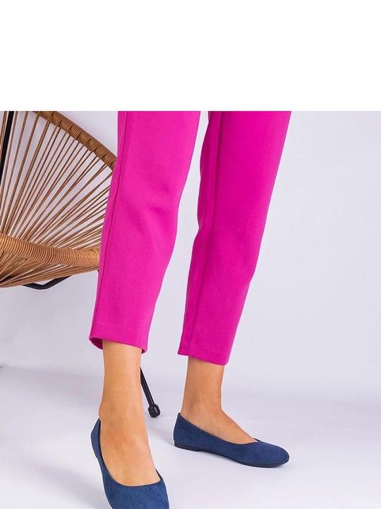 Immagine prodotto Primo Ballerina Schuhe (37)