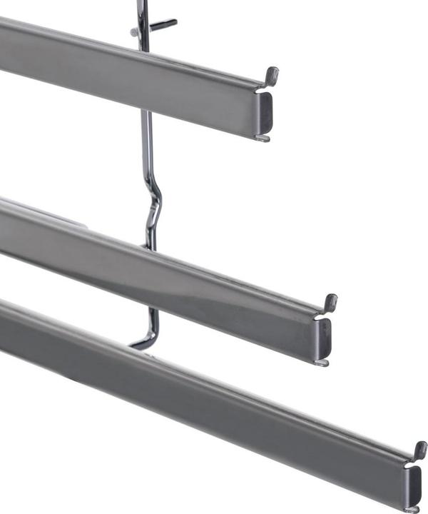 Actual product image Bosch Hausgeräte HEZ438301