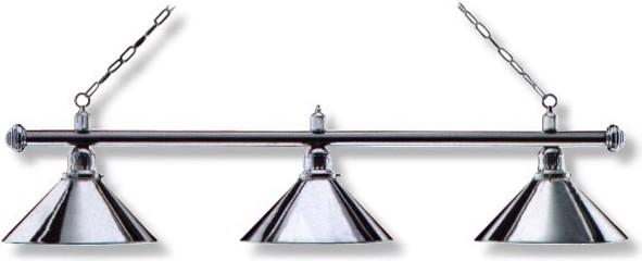 Produktbild Billiardstore Lampe London