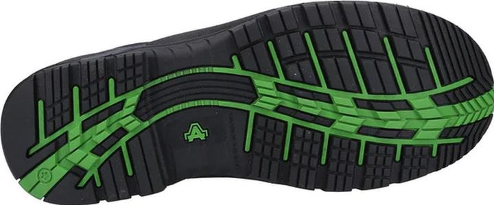Produktbild Amblers Safety Schuhe AS504 Leder (Keine Sicherheitskategorie, 41)