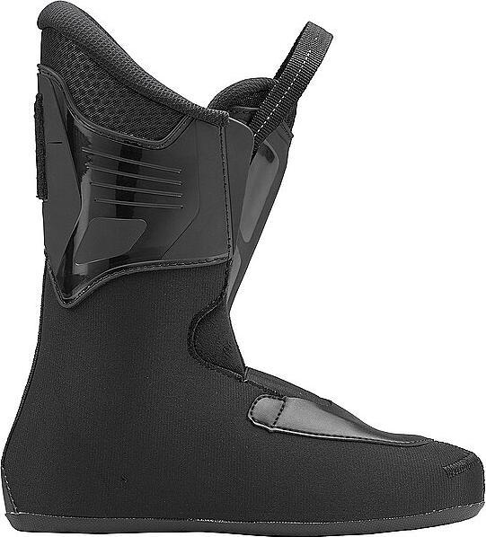 Immagine prodotto Nordica Speedmachine J4 scarponi da sci bambini (27.5)