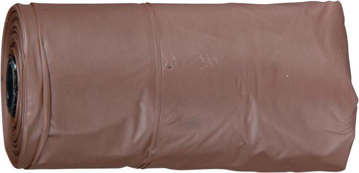 Immagine prodotto Trixie Pick Up (Cane)