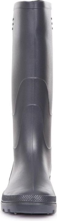 Immagine prodotto Trespass UTTP5334 P (43)