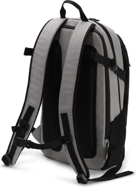 Produktbild Dicota Go (22 l)