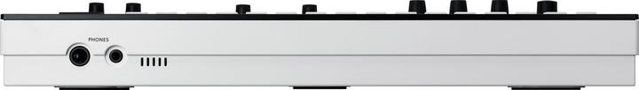 Image du produit Roland Verselab MV-1 (Groovebox)