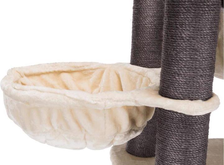 Actual product image Trixie XXL Humberto (174 cm, Cream, Grey)