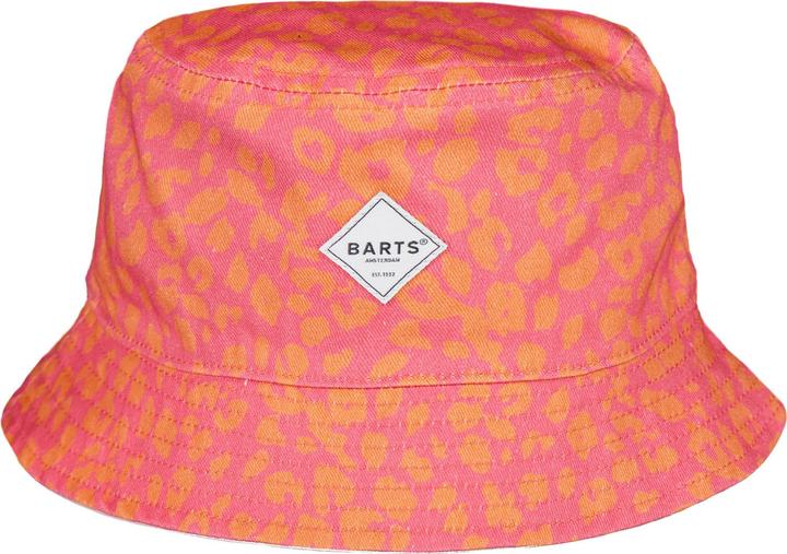 Barts Antigua Hat Kids (53)