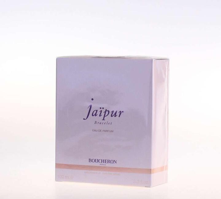 Produktbild Boucheron Jaipur Bracelet (Eau de Parfum, 100 ml)