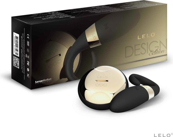 Produktbild LELO Oden 2