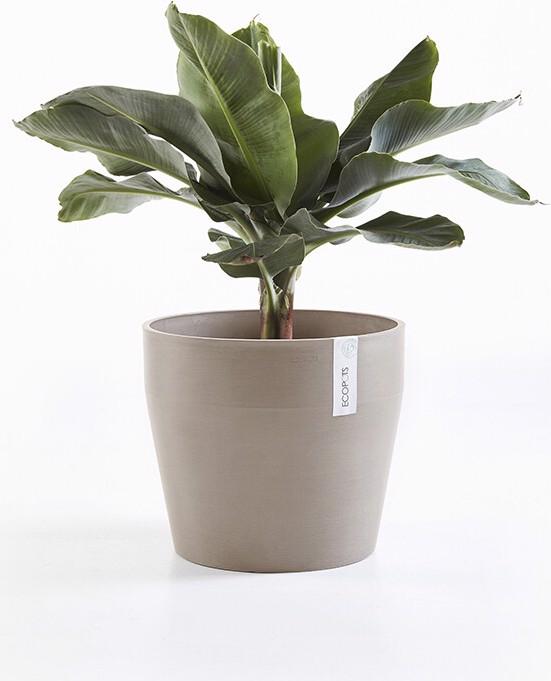Produktbild Ecopots Sankara