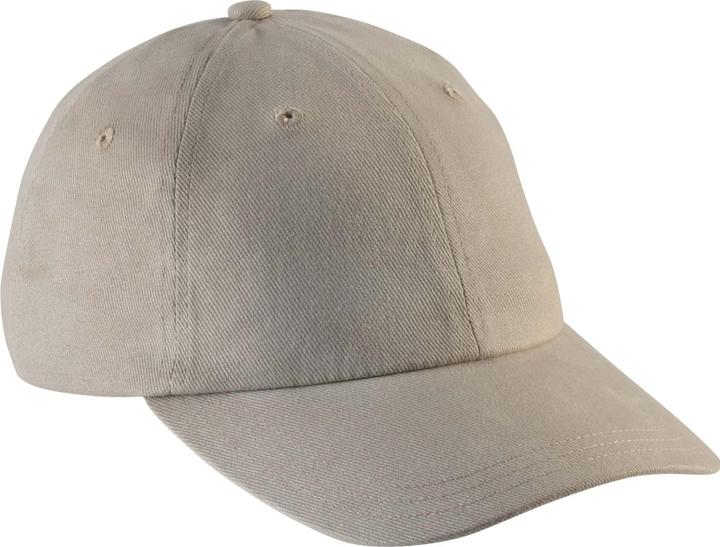 K-up Profil Bas (One Size)