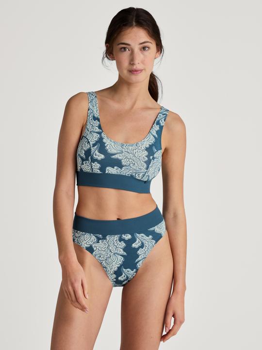 Produktbild Calida Elastic Trend Slip (L, Einzelpack)